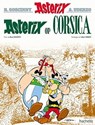 20 Asterix op Corsica (E-book) - René Goscinny ; Albert Uderzo - 9782014001594