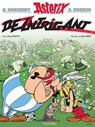 15 De intrigant (E-book) - René Goscinny ; Albert Uderzo - 9782014001631