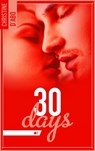 30 Days - Christine D'Abo - 9782016264843