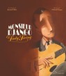 Monsieur Django et Lady Swing - Bernard Villiot ; The Amazing Keystone Big Band - 9782017056140