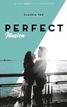 Perfect Illusion - Claudia Tan - 9782017078746