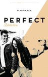 Perfect Addiction - Claudia Tan - 9782017078753