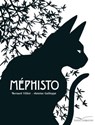 Méphisto - Bernard Villiot - 9782017086260