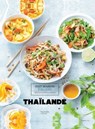 Thaïlande - Thomas Feller - 9782017096191