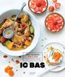 IG BAS - Ella Hagege ; Marie Laure André - 9782017104544