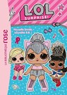 LOL surprise/vol.1 - Catherine Kalengula - 9782017120421