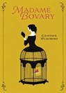 Madame Bovary - Edition abrégée - Gustave Flaubert - 9782017122579