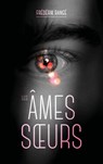 Les Âmes soeurs - Frédérik RANGÉ - 9782017125532