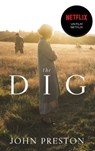 The Dig - John Preston - 9782017166641