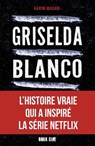 Griselda Blanco - Karim Madani - 9782017213130