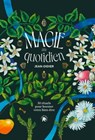 Magie au quotidien - Jean-Didier - 9782017229940