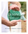 Qi Gong - Adam Frank - 9782017248125