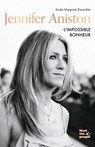Jennifer Aniston - Anaïs Maquiné Denecker - 9782017248156