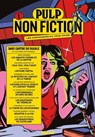 Pulp Non Fiction Volume 1 - Collectif - 9782017264613