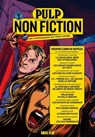 Pulp Non Fiction Volume 2 - Collectif - 9782017264644