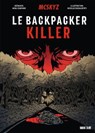 Le Backpacker Killer - McSkyz - 9782017264835