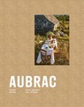 Aubrac - Zoé de Las Cases - 9782017264965