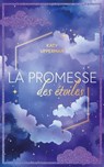 Ce que je t'avais promis - Katy Upperman - 9782017301554
