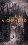 Alchemised (Édition française) - SenLinYu - 9782017307112