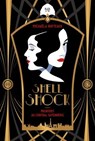 Shell Shock - Michaëla Watteaux - 9782017307631