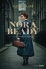 Nora Beady #1 - Chirurgienne de l'ombre - Audrey Blake - 9782017307686