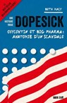 Dopesick - Beth Macy - 9782017309079