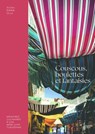 Couscous, boulettes et fantaisies - Andrée Zana Murat - 9782017310914