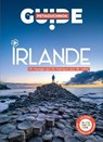 Irlande guide Petaouchnok - Raphaël de Casabianca ; Antoine Delaplace ; Annie Crouzet ; Cédric Tinteroff ; Violaine Malié - 9782017314974