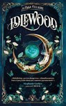 Idlewood - tome 1 - Alyssa Villaire - 9782017334774