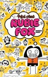 Moi c'est Rubie Fox - tome 1 - Maddie Frost - 9782017334941