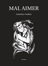 Mal aimer - Laurence Audras - 9782017336587