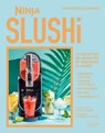 Ninja SLUSHi - Catherine Legrand - 9782017336815