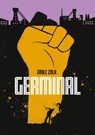 Germinal - Édition abrégée - Émile Zola - 9782017345008