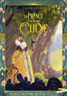 Le Prince et le Grand Chêne - Bernard Villiot - 9782017348030