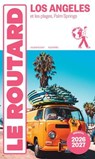 Guide du Routard Los Angeles 2026/27 - Collectif - 9782017356998