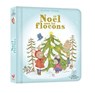 Noël sous les flocons - Pierre Gemme - 9782017358565