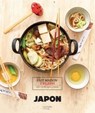 Japon - NED - Thomas Feller - 9782017864837