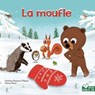 La moufle - Christine Naumann-Villemin - 9782017887218