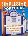 Portugal Guide Simplissime - Collectif - 9782017889946
