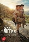 Un sac de billes - Joseph Joffo - 9782019110246
