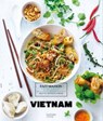 Vietnam - Thomas Feller - 9782019455422