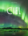 Ciel - Michel Marcelin - 9782019459871