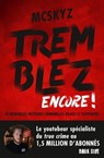 Tremblez encore ! - McSkyz - 9782019469887