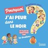 Explique moi - Les émotions - Emmanuelle Kecir Lepetit - 9782035974426
