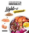 Light et bon - Noémie Strouk - 9782035997036