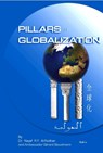 Pillars of Globalization - Dr Nayef R F Al-Rodhan ; Ambassador Gerarld Stoudmann - 9782051020138