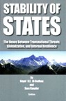 Stability of States - Dr Nayef R F Al-Rodhan ; Sara Kuepfer - 9782051020350