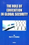 Role of Education in Global Security - Dr Nayef R F Al-Rodhan - 9782051020367