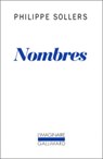 Nombres - Philippe Sollers - 9782070757428