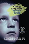 Young Enquirers - CHRISTY,  Eileen - 9782071919412